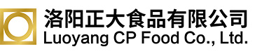 洛陽春旺食品有限公司