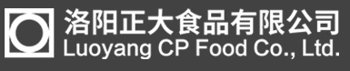 洛陽春旺食品有限公司