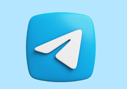 take telegram advertising service